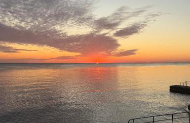 Adriatic Houses Borse - Foto 5