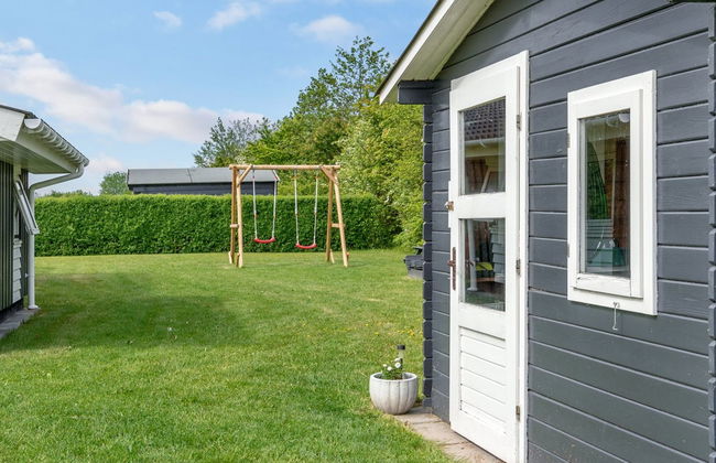 "Gustava" - 700m from the sea - Foto 10