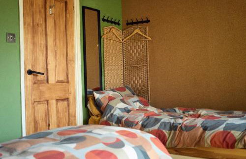 Little Pol - Foto 28