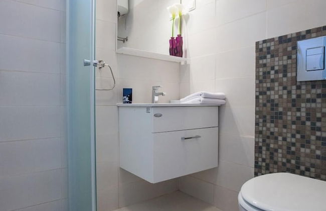 Apartments Villa Roza - Foto 41