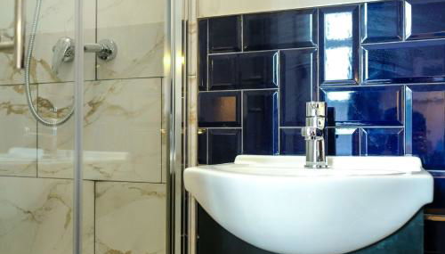 The Willow studio 5 - Foto 3