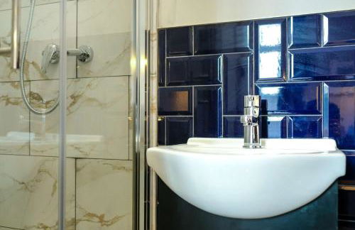 The Willow studio 5 - Foto 3