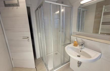 Ferienwohnung Gartentraum mit tollem Rasengarten - Foto 16