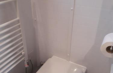 Loch Caroy Pods - Foto 20