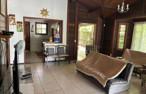 Aconchegante Casa - Morada da Praia - Photo 8