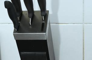 Tranquil Stays at 3 bedroom House in Dagenham - Foto 54