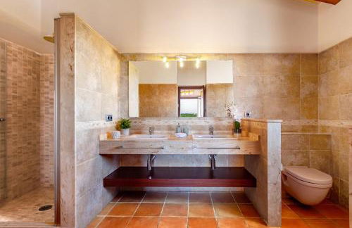 Bassa Seca by dracmallorca - Foto 37