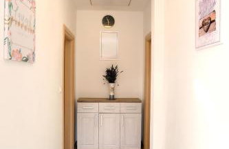 Bridgeview apartment - Foto 12