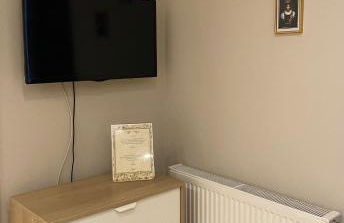 Apartment End - Foto 7