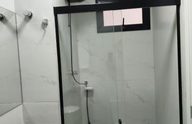 Porto City - Porto de Galinhas - Foto 6