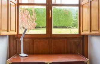 Piso en Pedreña - 32001 - Foto 10