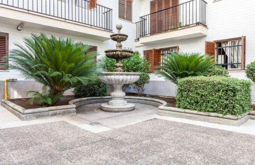 Inmogestion Integral Rentals, Paraiso 4, Sevilla - Foto 34