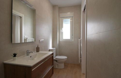 Casa Verata - Foto 50