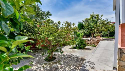 Villas Guzman - Mouna - Foto 5, Garden