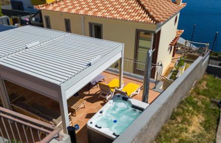 BravaSol by LovelyStay - Foto 56