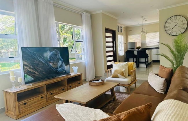 Stunning 2 bed With Pool - 2275 - Foto 2