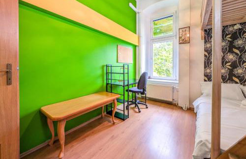 Podwale Central Apartment by BookingHost - Foto 10