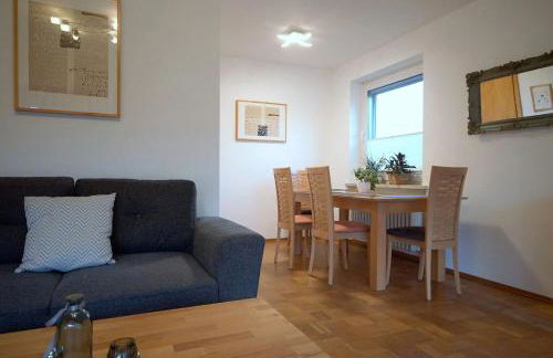 Ferienwohung DaHeim - Foto 11