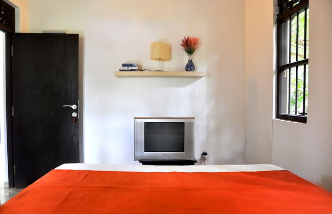 Sithu Villa Hikkaduwa - Photo 22