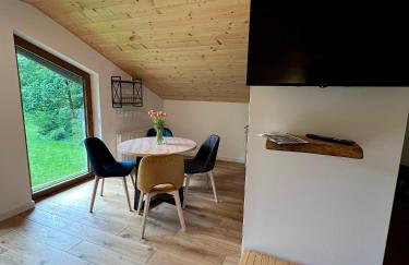 For Rest Apartments - Naturnah entspannen - Idyllische Apartments mit Ausblick & gratis Parken - Foto 28