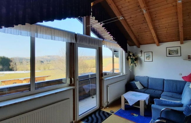 Nice Apartment in Piedmont - Foto 1