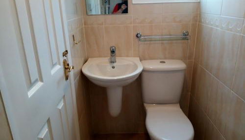 Anstey Cove - Foto 5