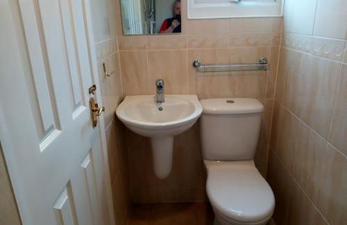 Anstey Cove - Foto 5