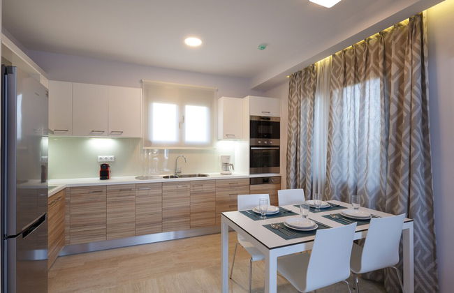 Eco Villas - Photo 26