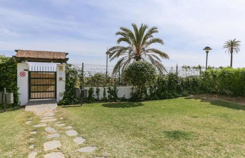 Palm Beach Beachfront - Foto 24