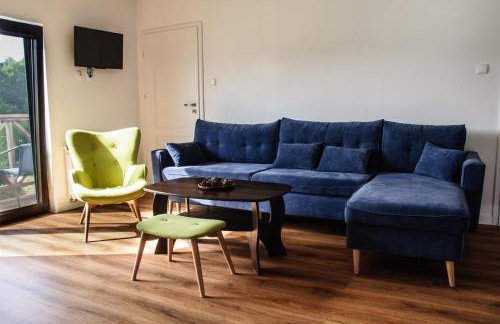 Siedlisko Owink - Foto 29