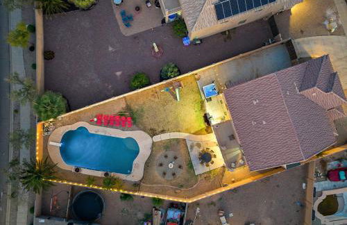 Pause and Play - Foto 41