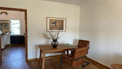 Ferienwohnung - Der Schwarzstorch - Photo 3