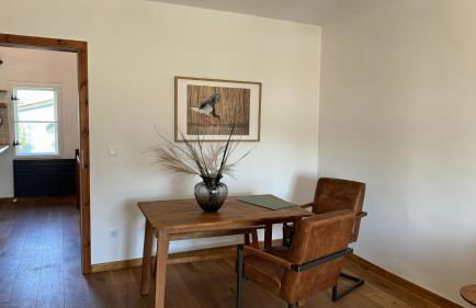 Ferienwohnung - Der Schwarzstorch - Photo 3