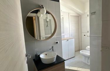 Moonlight house a 50 mt dal mare Noto Marina - Foto 36