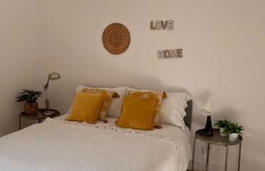 Teodósio - Ar condicionado-Perto Praias - Zona Central - Foto 11