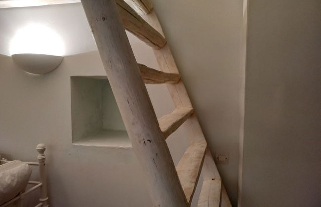 Absolute Matala - Foto 29