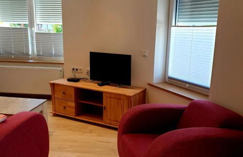 Ferienwohnung Valentin - Foto 7