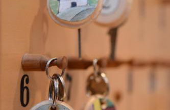 Garni Appartements Almrausch - Foto 2