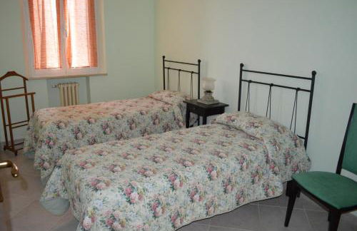 Il Melograno - Foto 28