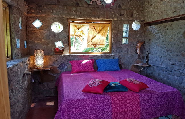 Citrus Creek Plantation - Photo 36