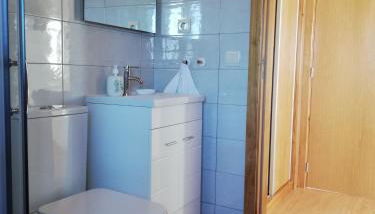 Quintinha dos Emigrantes - Foto 2