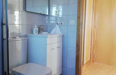 Quintinha dos Emigrantes - Foto 2