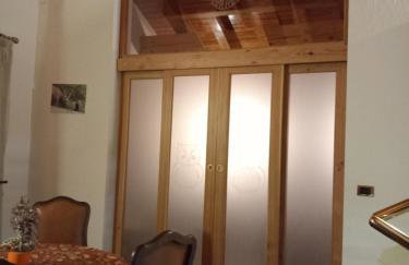 The Green Owl - Foto 44