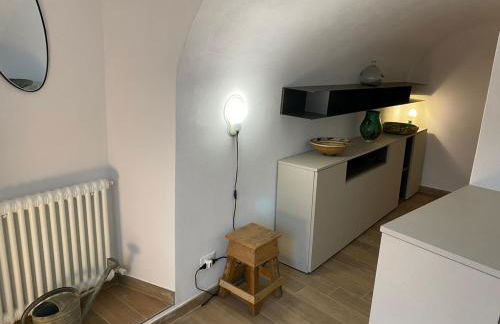 Vicolo Rosso 2 - Foto 24