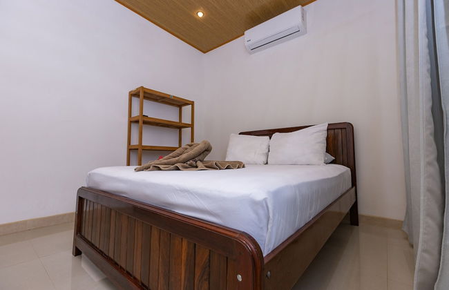 Casa Federico - Foto 29