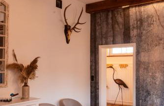 Osada Mazurowe Love - Foto 16