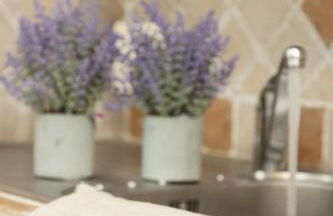 Villasimius - Villa Sofia - Foto 7