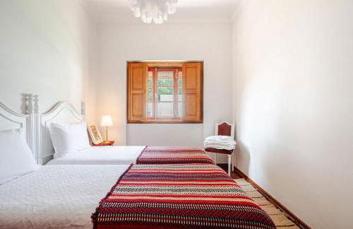 Casa da Ti Maria Vieira - Foto 24