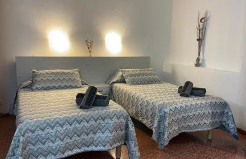 Canteras24 - Photo 6