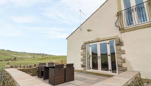 Meadow Cottage - Foto 3